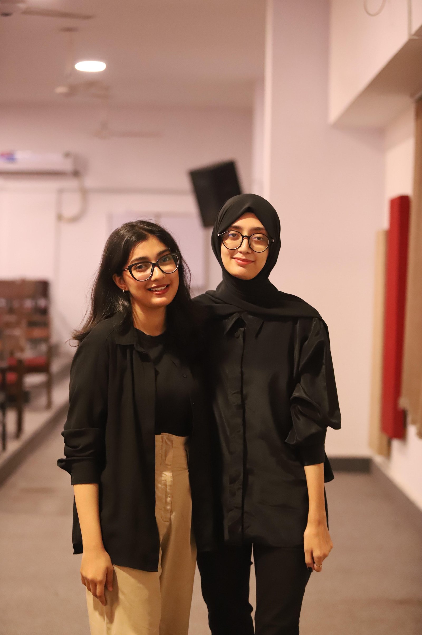 Three Months of Art, Psychology & Learning