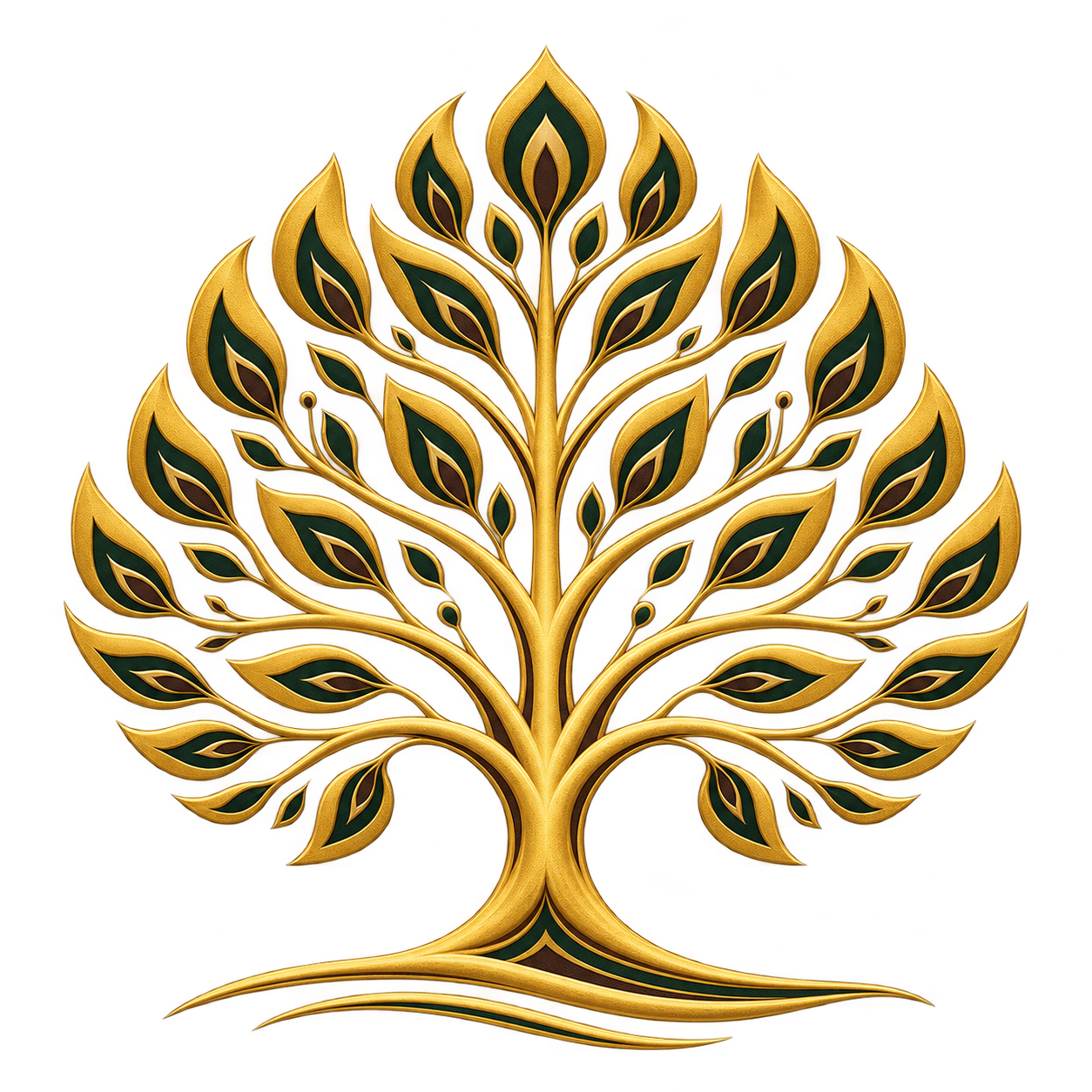 Autaak Tree