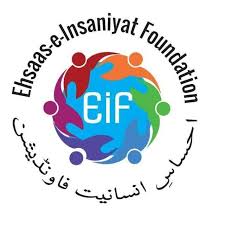 Ehsaas e Insaniyat Foundation