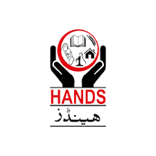 HANDS