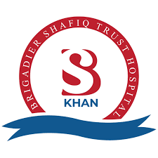 brig. shafiq ahmed kjan niazi memorial trust