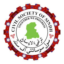 civil society sindh