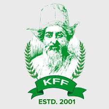 khwaja fareed foundation
