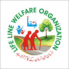 lifeline welfare org