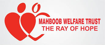mahboob welfare trust