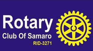 rotary samaro