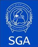 sindh graduates association